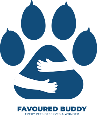 Pawsentials